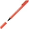 STABILO pointMax korallrot, 10er-Pack Vorschaubild