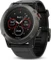Garmin Fenix 5X grau/schwarz Vorschaubild