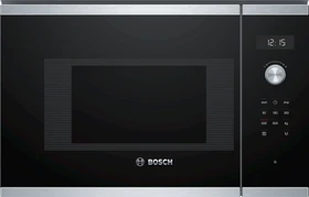 Bosch Serie 6 BFL524MS0
