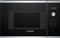 Bosch Serie 6 BFL524MS0 Vorschaubild
