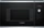 Bosch Serie 6 BFL524MS0
