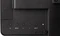 iiyama ProLite TF1633MSC-B1, 15.6" Vorschaubild