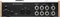 Universal Audio Volt 476 Vorschaubild