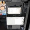 Lian Li TYR PC-X2000FN schwarz, schallgedämmt Vorschaubild