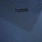 hummel Seamless Jersey Funktionsshirt kurzarm dark denim (Damen) Vorschaubild