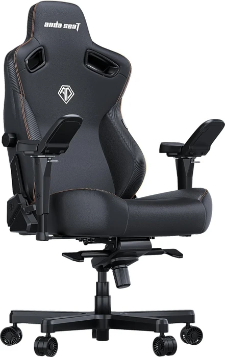 Anda Seat Kaiser 3 Pro Premium Gamingstuhl