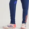 adidas Copa Pure 3 Elite FG off white/lucid blue/signal coral Vorschaubild