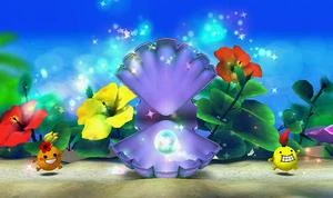 FlingSmash (Wii) – Bild 4 von 4