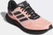 adidas 4D Run 1.0 signal coral/core black/cloud white Vorschaubild