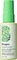 Briogeo Superfoods Avocado + Kiwi Mega Moisture 3-in-1 Leave-In Spray Conditioner Vorschaubild