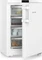 Liebherr Fe 1404-20 Pure Vorschaubild