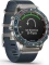 Garmin MARQ Captain Vorschaubild