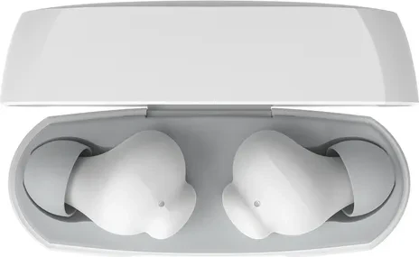 Belkin SoundForm Nano 2 weiß