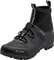 Vaude TVL Pavei Mid Winter STX schwarz Vorschaubild
