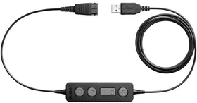 Jabra Link 260 USB-Adapter