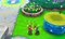 Mario & Luigi - Dream Team Bros. (3DS) Vorschaubild