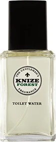 Knize Forest Toilet Water Eau de Toilette, 125ml