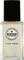 Knize Forest Toilet Water Eau de Toilette Vorschaubild