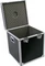 Roadinger Flightcase Spiegelkugel 50cm Vorschaubild