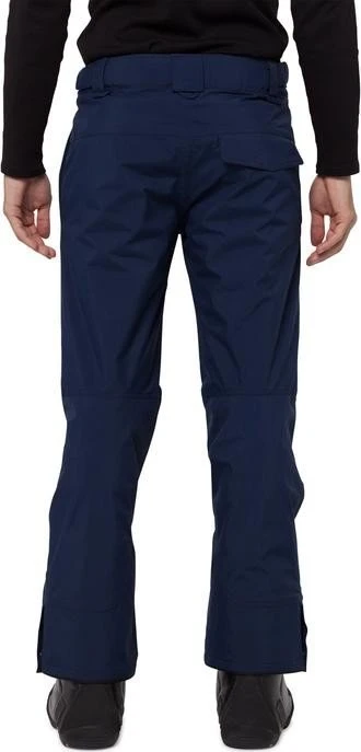 O'Neill Hammer Snowboardhose lang ink blue (Herren)