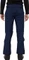 O'Neill Hammer Snowboardhose lang ink blue (Herren) Vorschaubild