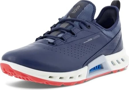 Ecco Biom C4 (Damen)
