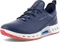 Ecco Biom C4 (Damen) Vorschaubild