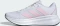 adidas Galaxy 7 cloud white/clear pink/core black (Damen) Vorschaubild