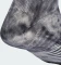 adidas Run x Graphic Washed Laufsocken orbit grey/grey three/white Vorschaubild