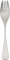 Robbe & Berking Scandia 18/8 Edelstahl matt Vorschaubild