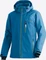 Maier Sports Oravice Skijacke imperial blue/karson khak (Herren) Vorschaubild