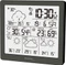 technoline WD 2200 Funkwetterstation schwarz, digital Vorschaubild