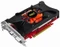 Palit GeForce GTX 460 Sonic, 1GB GDDR5, VGA, DVI, HDMI Vorschaubild
