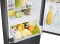Samsung RB7300 RB34C602CB1 Vorschaubild