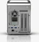 Sapphire GearBox 500 Vorschaubild