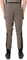 Vaude Moab Fahrradhose lang coconut (Herren) Vorschaubild