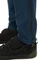 Vaude Qimsa II Light Softshell Fahrradhose lang dark sea (Herren) Vorschaubild