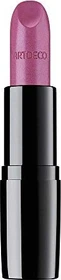 Artdeco Perfect Color Lippenstift 944 charmed purple, 4g