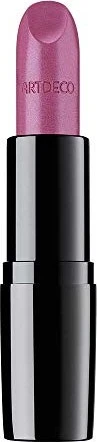 Artdeco Perfect Color Lippenstift 944 charmed purple, 4g