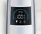 Trisa Wet Clean Smart T0713 Akku-Wischsauger Vorschaubild