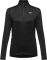 Gore Wear Everyday Thermo 1/4 Zip Trikot langarm (Damen) Vorschaubild