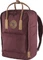 Fjällräven Kanken No. 2 Laptop 15 port Vorschaubild