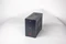 APC Back-UPS, 700VA, USB Vorschaubild