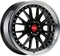 TEC Speedwheels GT EVO Vorschaubild