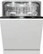 Miele G 768. vollintegrierbar Vorschaubild