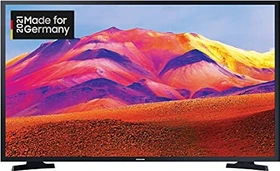 Samsung GU32T5379
