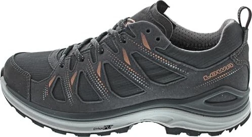 Lowa Innox Evo II GTX (Damen)