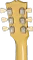 Gibson Les Paul Standard '50s Mahogany Top TV Yellow Vorschaubild