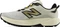 New Balance FuelCell Rebel Trail angora/black (Herren) Vorschaubild