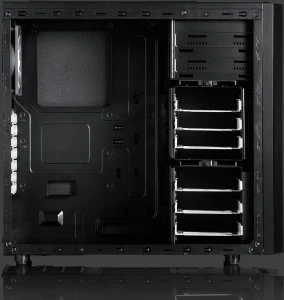 Fractal Design Core 3000 USB 2.0